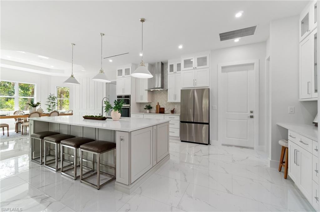 MLS #225075383 image #0