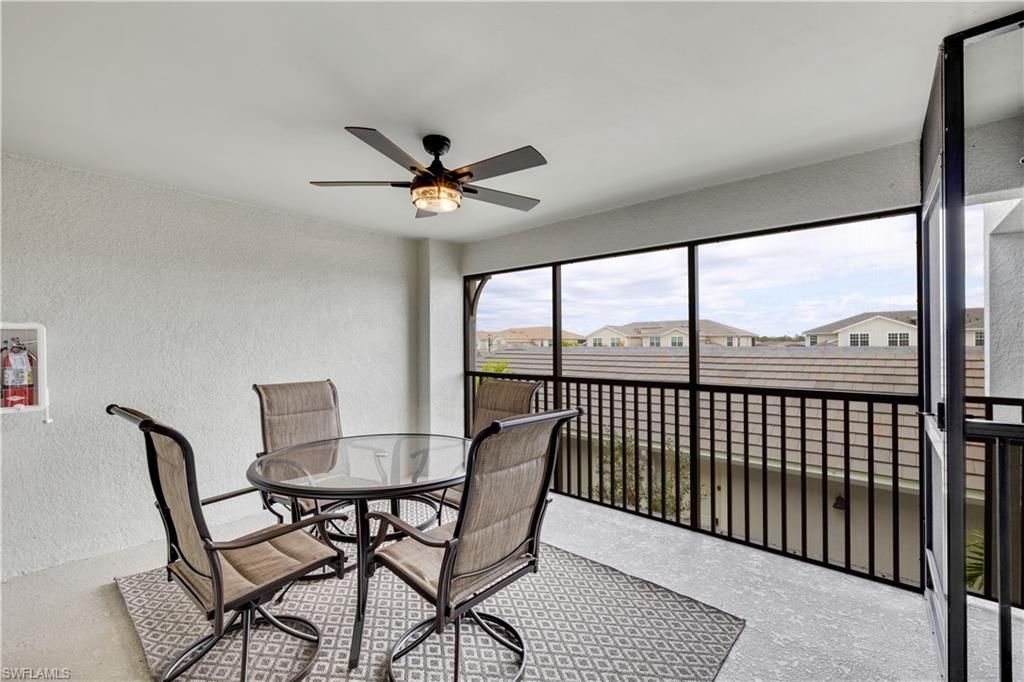 MLS #225075385 image #0
