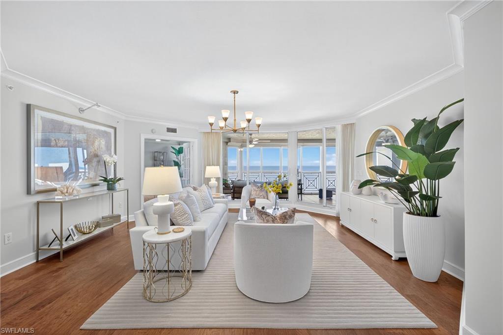 MLS #225075388 image #0