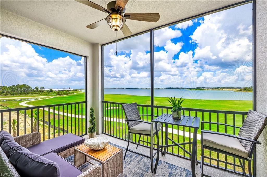 MLS #225075390 image #0