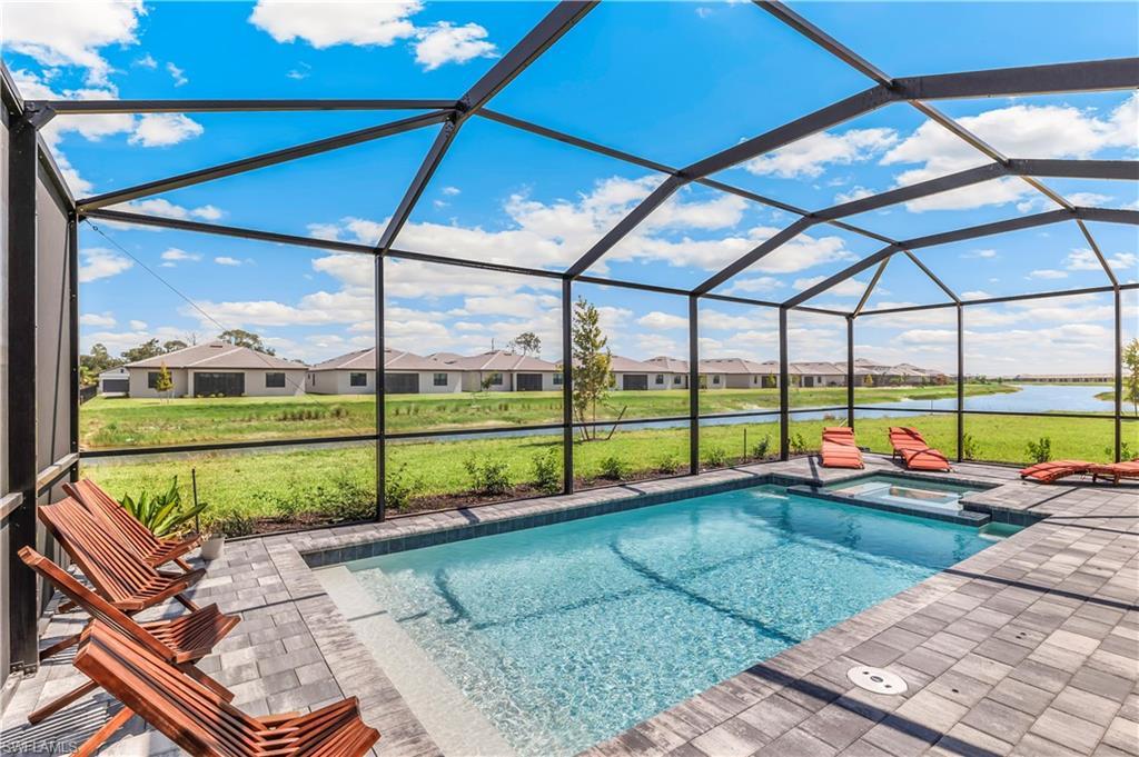 MLS #225075392 image #0