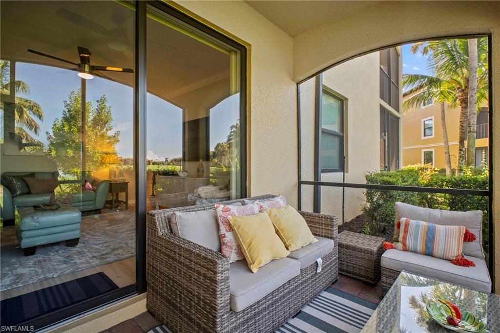 MLS #225075398 image #0