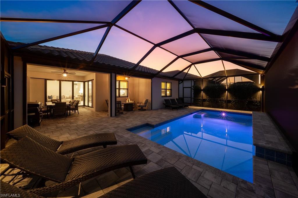 MLS #225075399 image #0