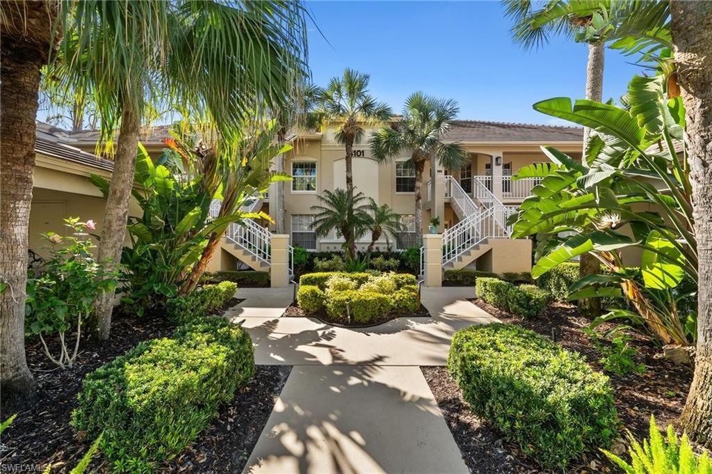 MLS #225075410 image #0