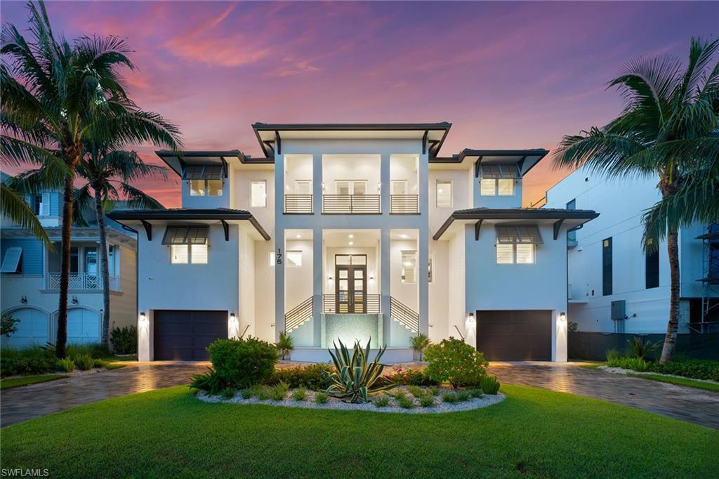 MLS #225075415 image #0