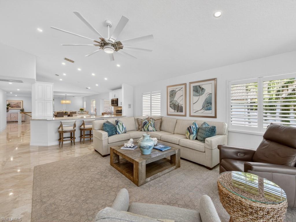 MLS #225075418 image #0