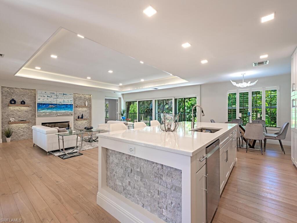 MLS #225075422 image #0