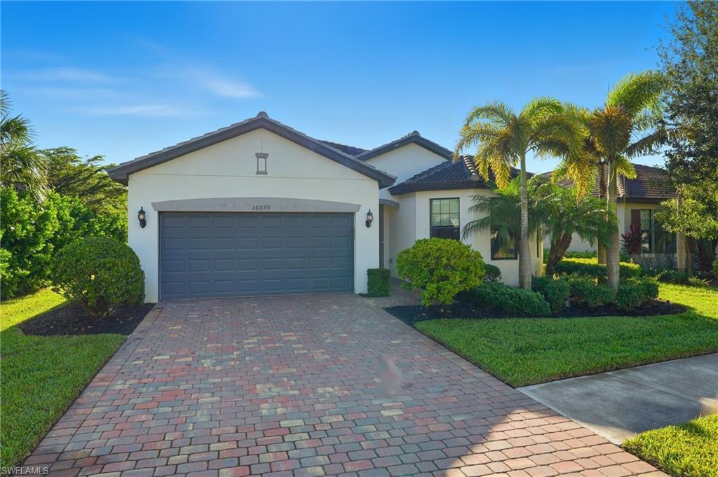 MLS #225075430 image #0