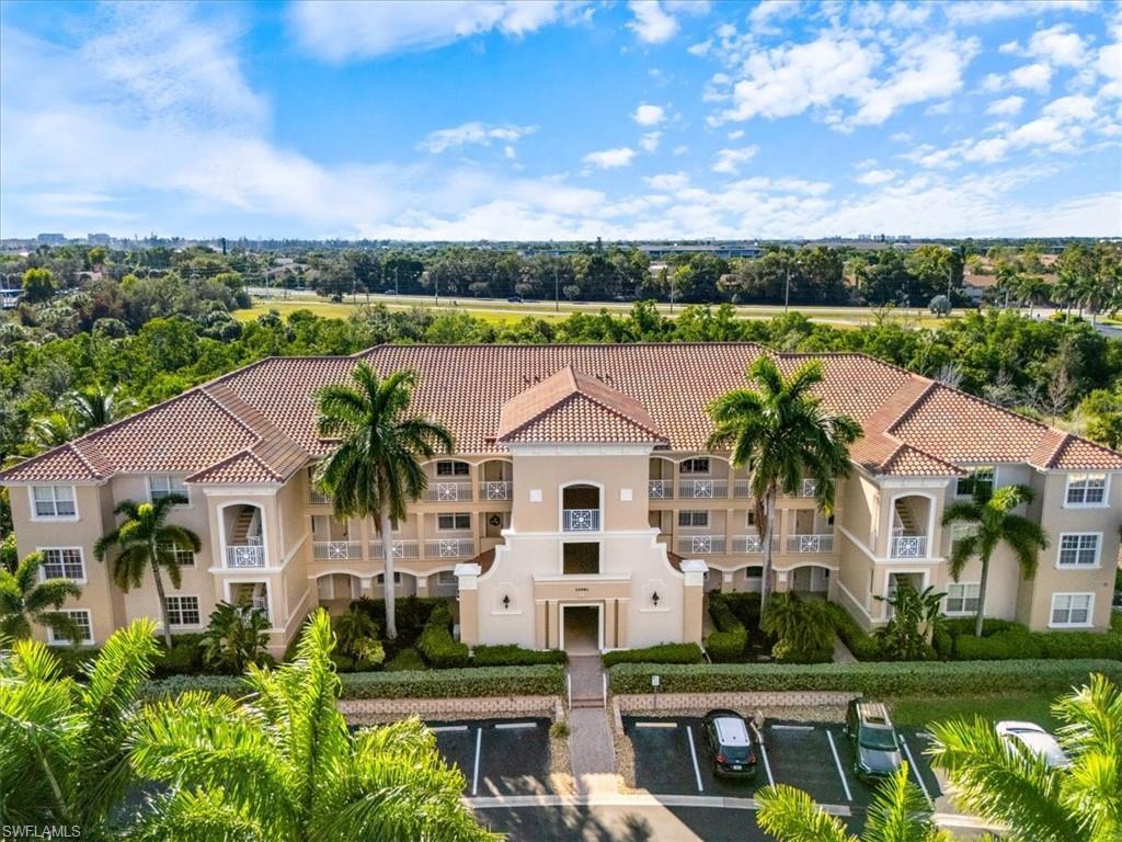 MLS #225075437 image #0