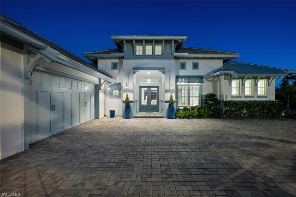 MLS #225075438 image #0