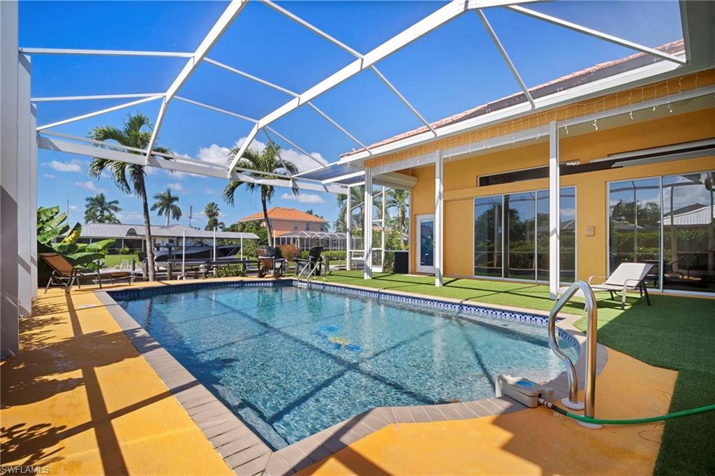 MLS #225075442 image #0