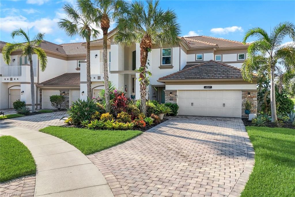 MLS #225075446 image #0