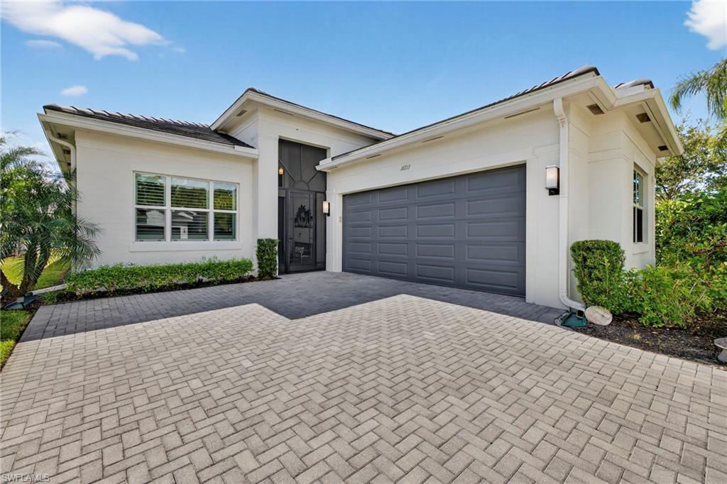 MLS #225075449 image #0