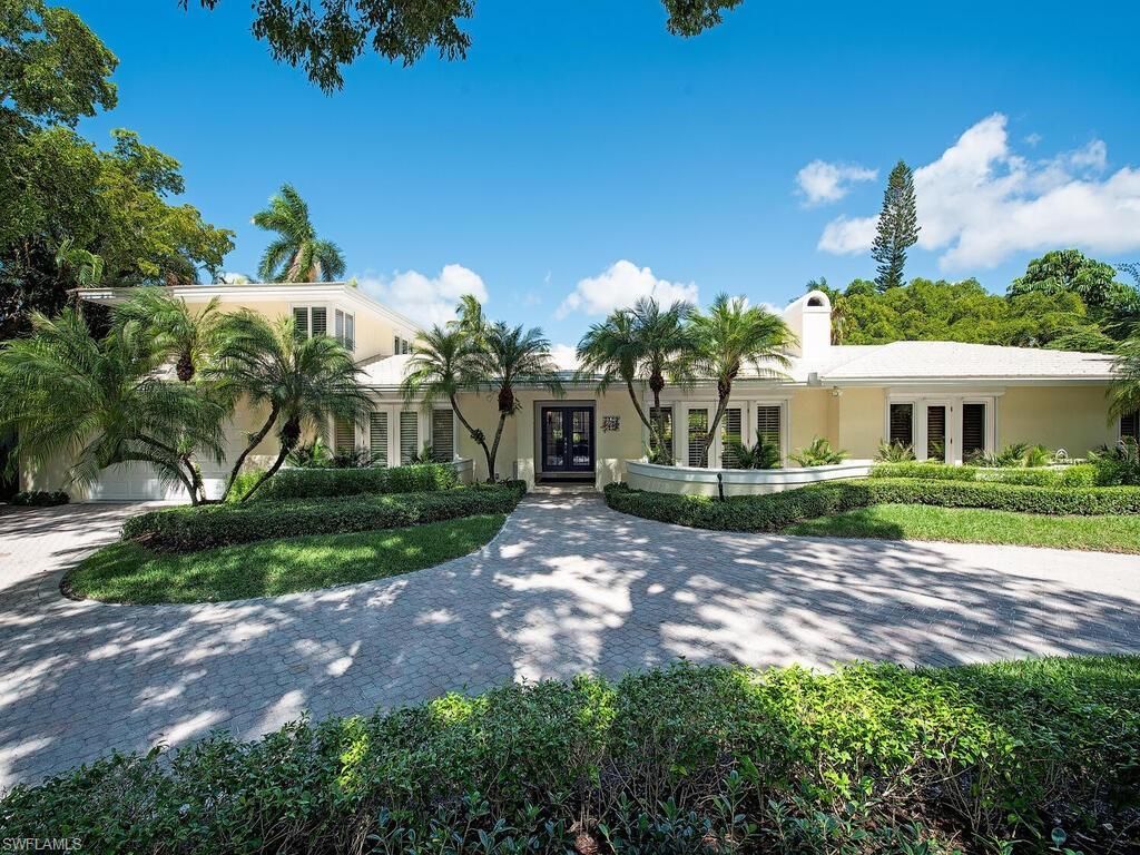 MLS #225075452 image #0