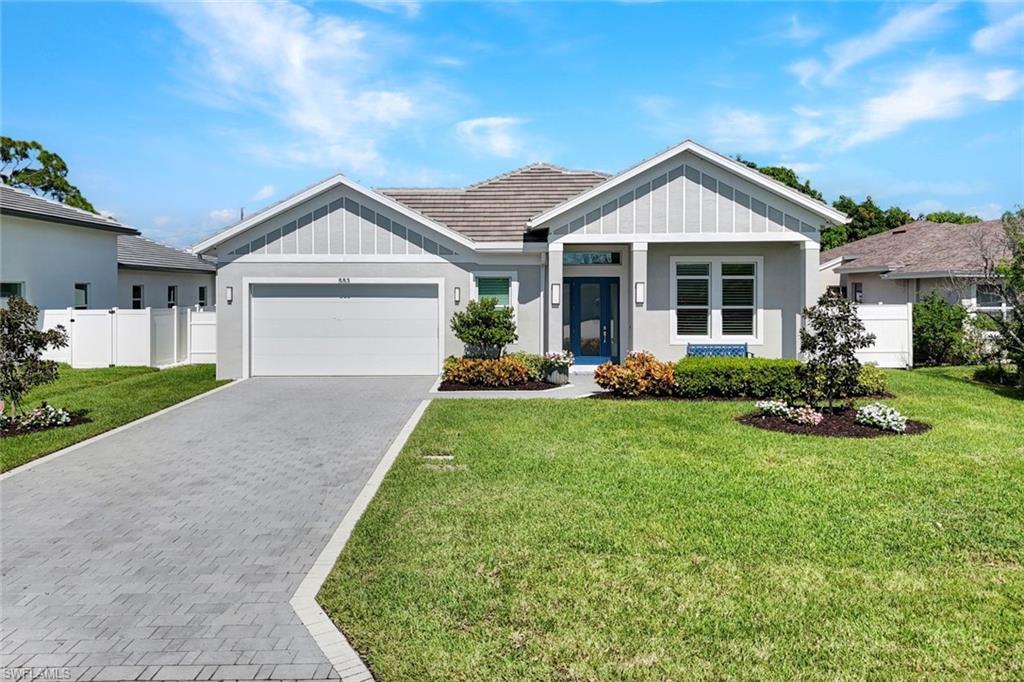 MLS #225075460 image #0