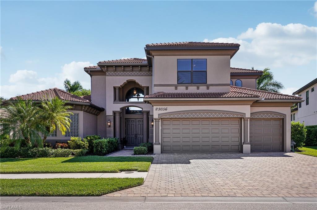 MLS #225075472 image #0