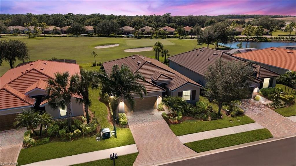 MLS #225075486 image #0