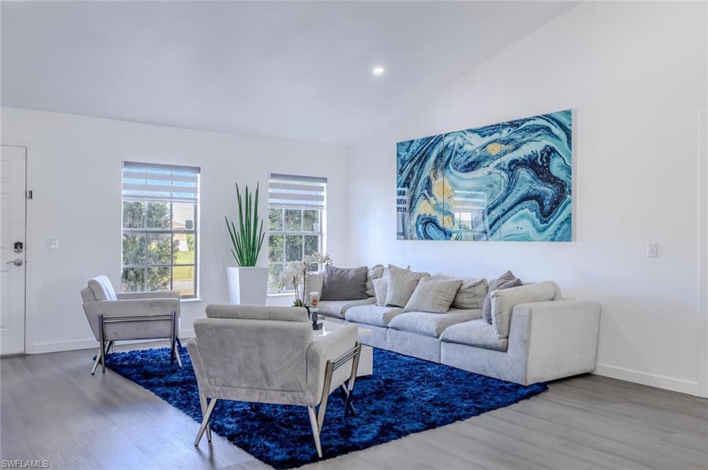 MLS #225075500 image #0