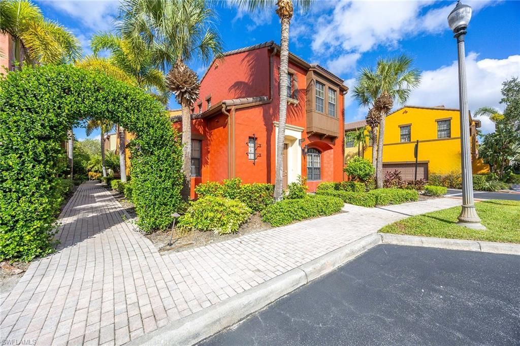 MLS #225075527 image #0