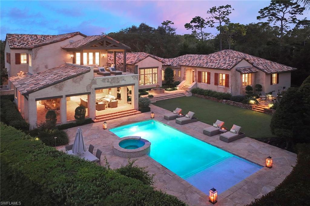 MLS #225075529 image #0