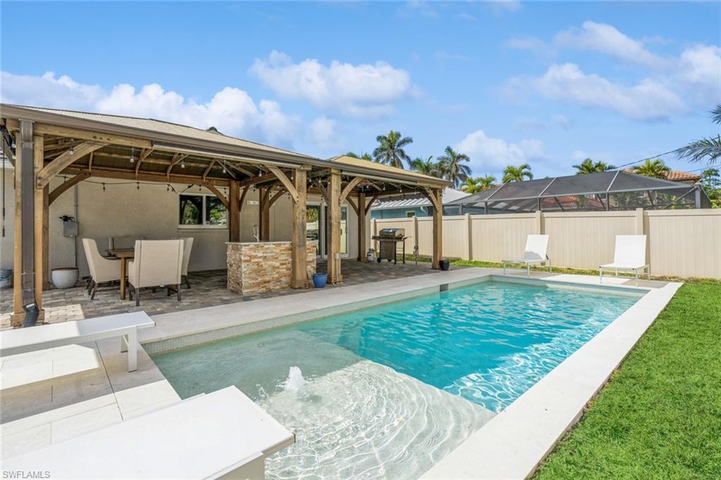 MLS #225075565 image #0