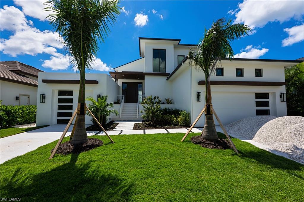 MLS #225075570 image #0