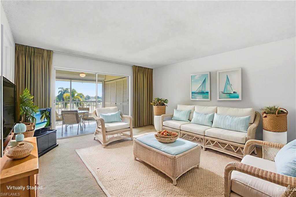 MLS #225075581 image #0