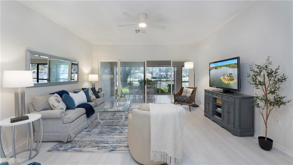 MLS #225075585 image #0