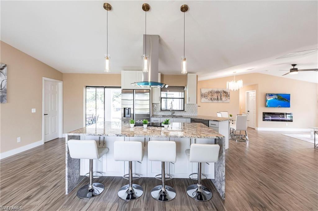 MLS #225075592 image #0