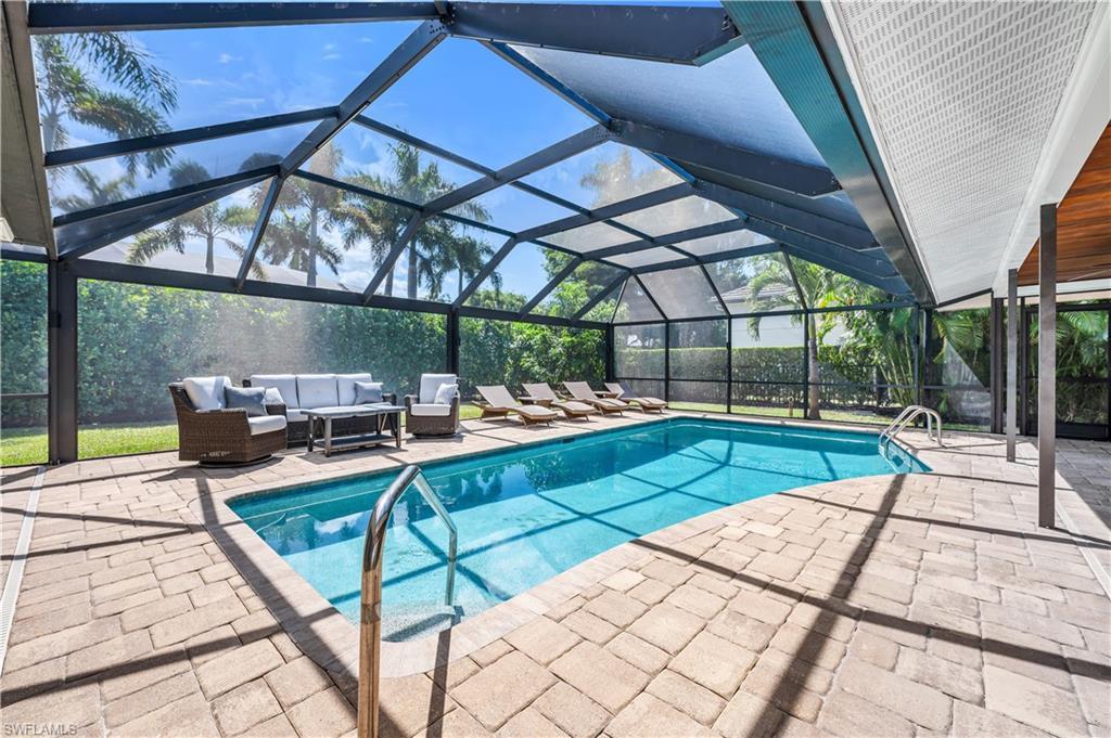 MLS #225075595 image #0