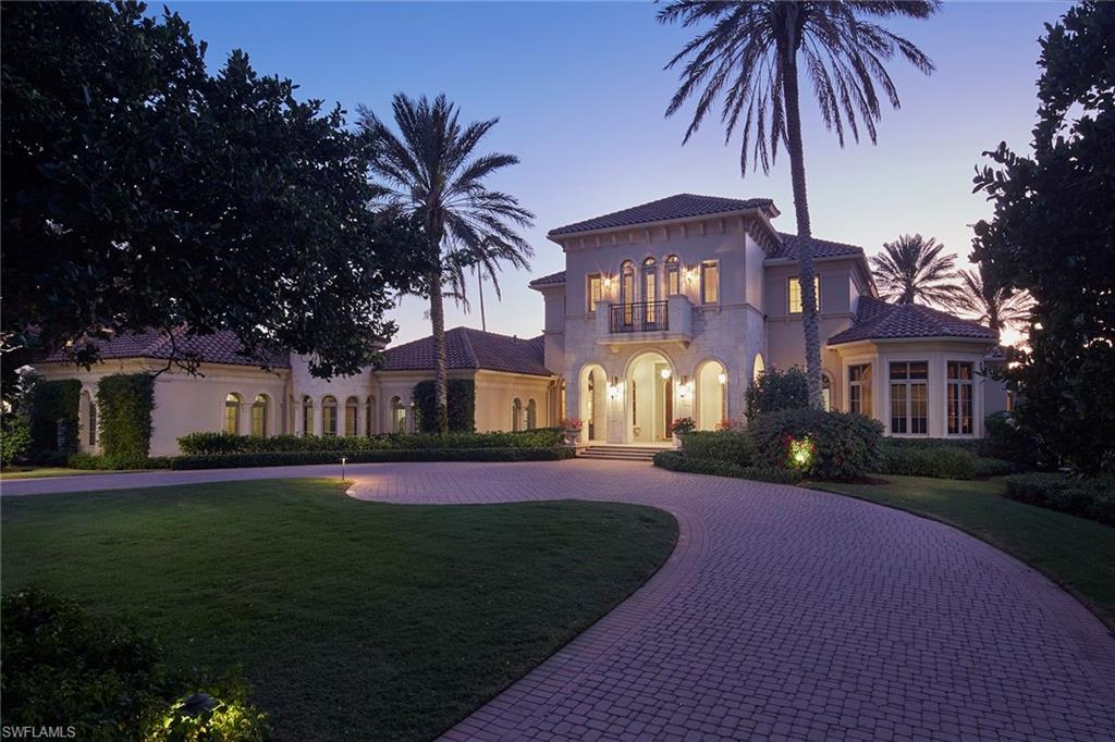 MLS #225075606 image #0