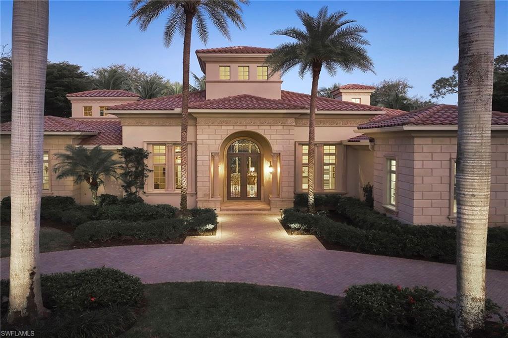 MLS #225075613 image #0