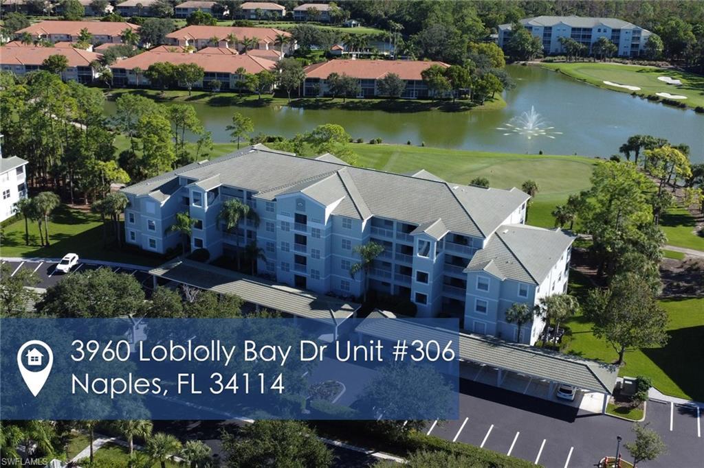 MLS #225075620 image #0