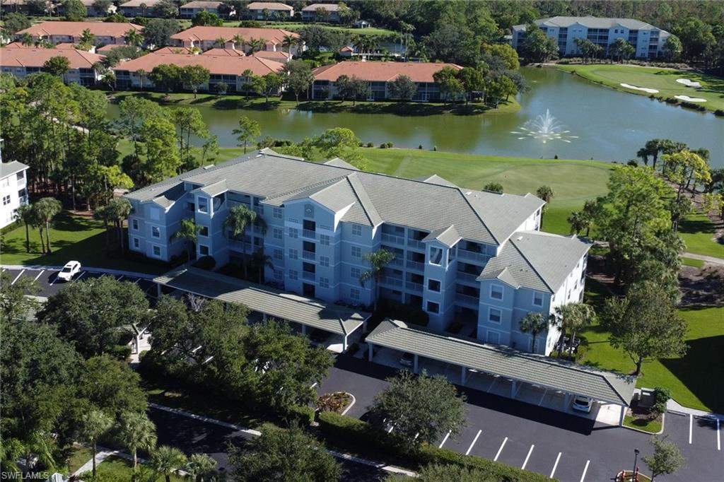 MLS #225075620 image #0