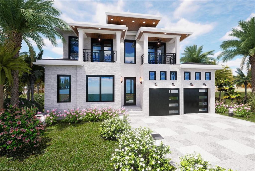 MLS #225075630 image #0