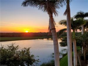 MLS #225075638 image #0