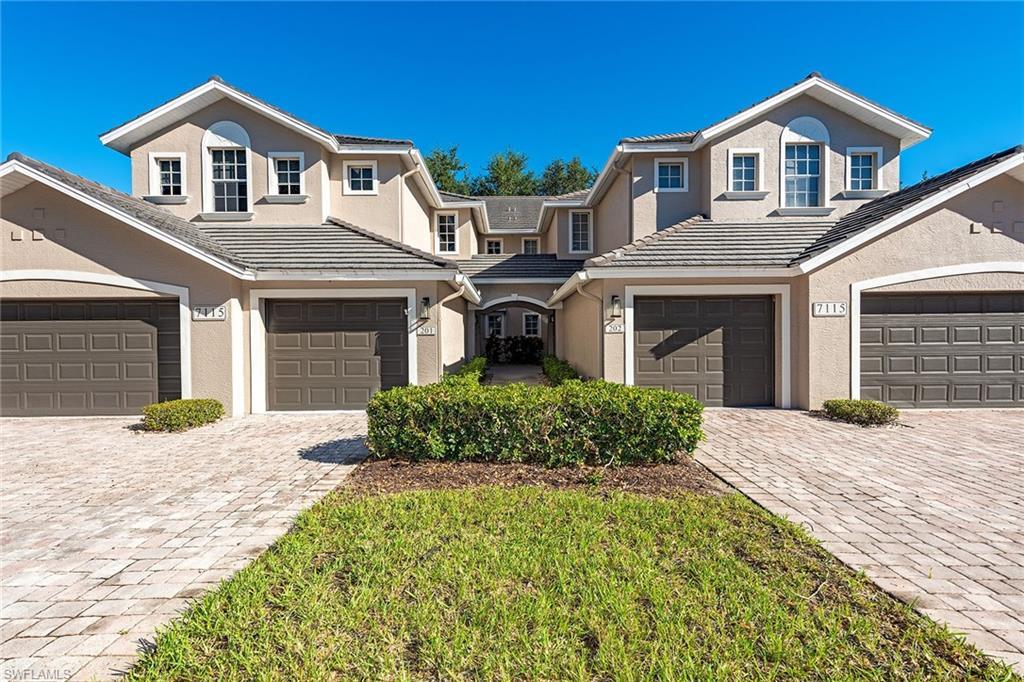 MLS #225075643 image #0