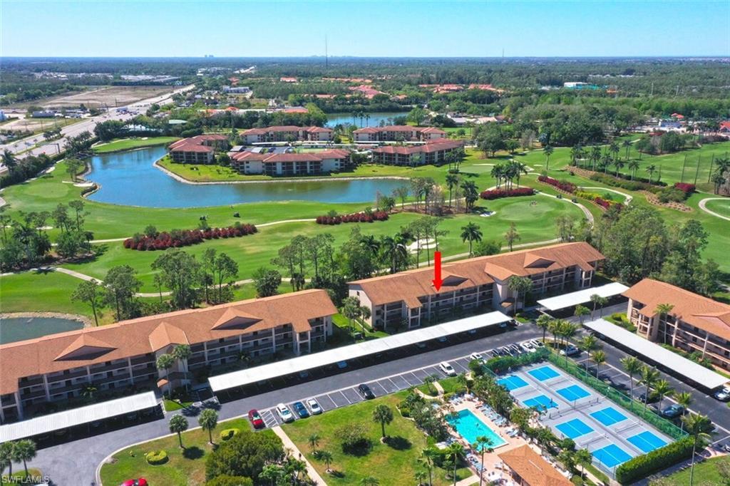 MLS #225075668 image #0