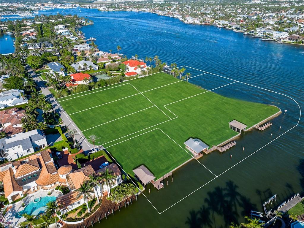 MLS #225075672 image #0