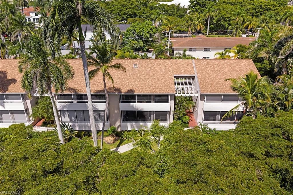 MLS #225075682 image #0