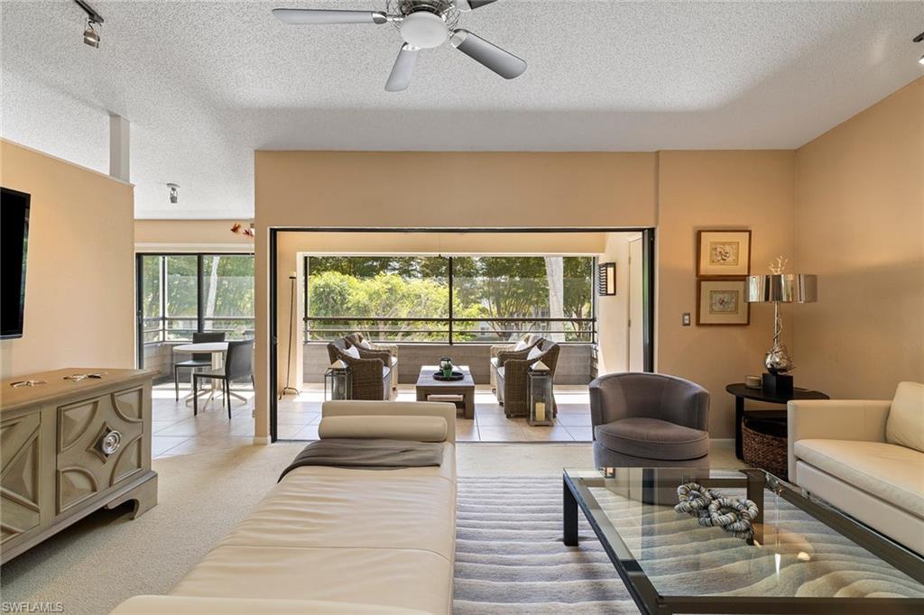 MLS #225075682 image #0