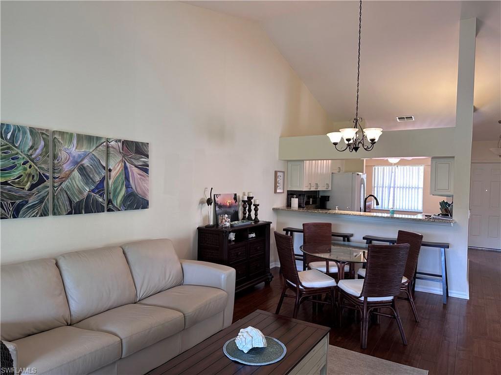 MLS #225075686 image #0