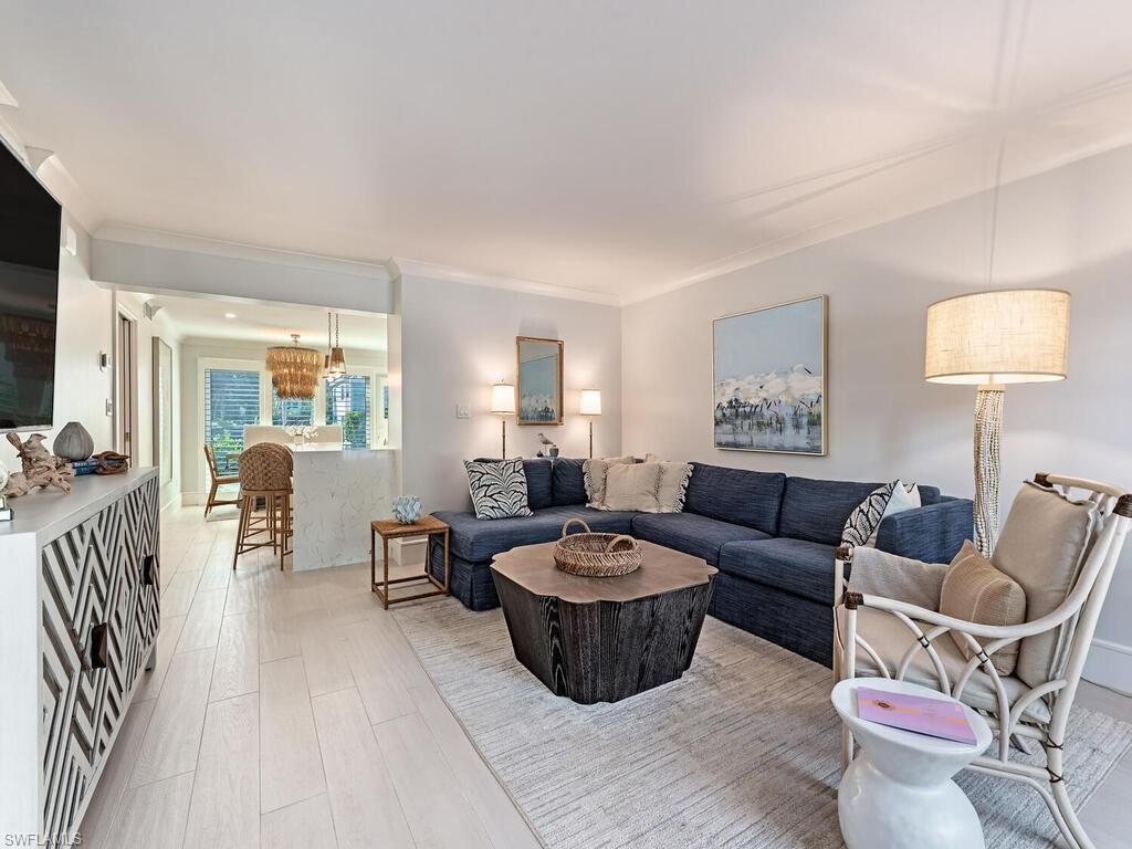 MLS #225075688 image #0