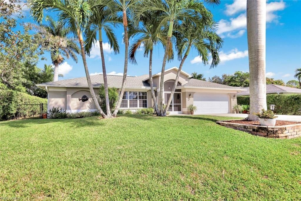 MLS #225075690 image #0
