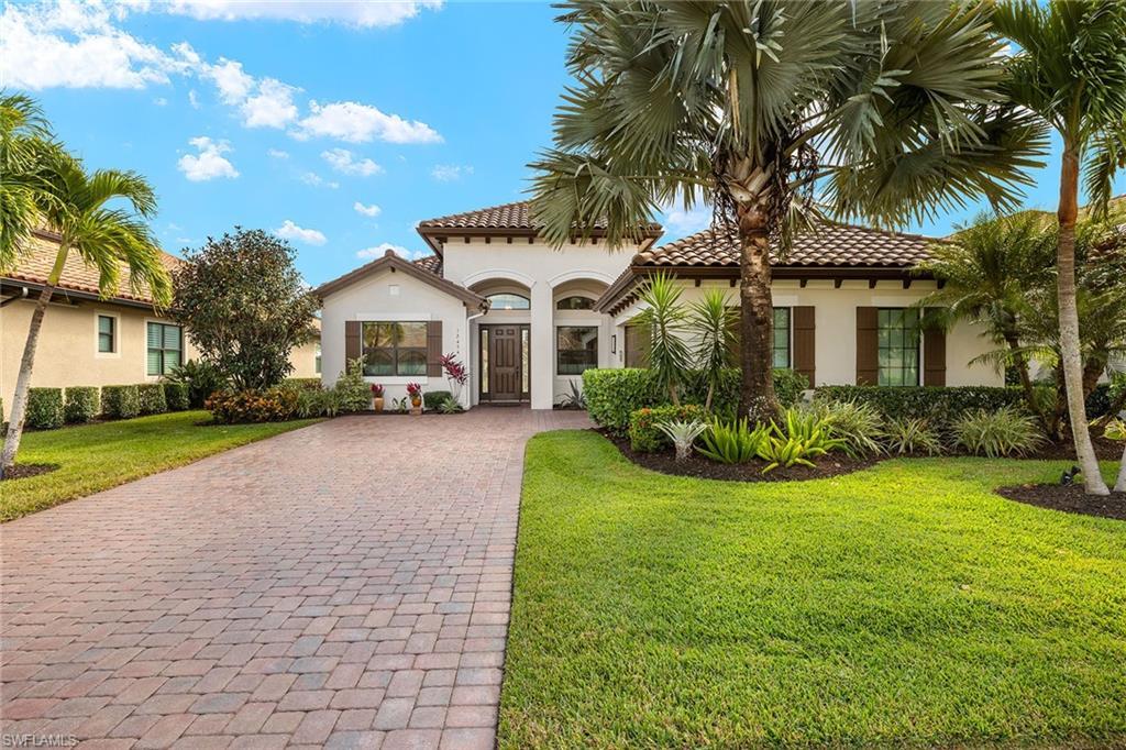 MLS #225075693 image #0