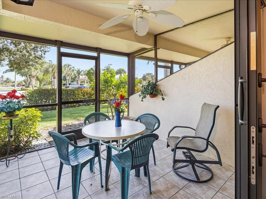 MLS #225075699 image #0