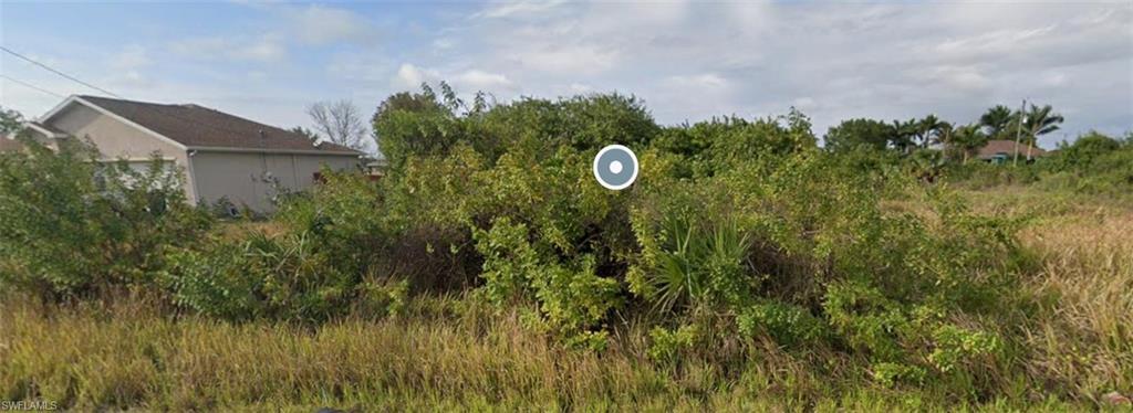 MLS #225075700 image #0