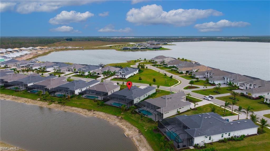 MLS #225075710 image #0