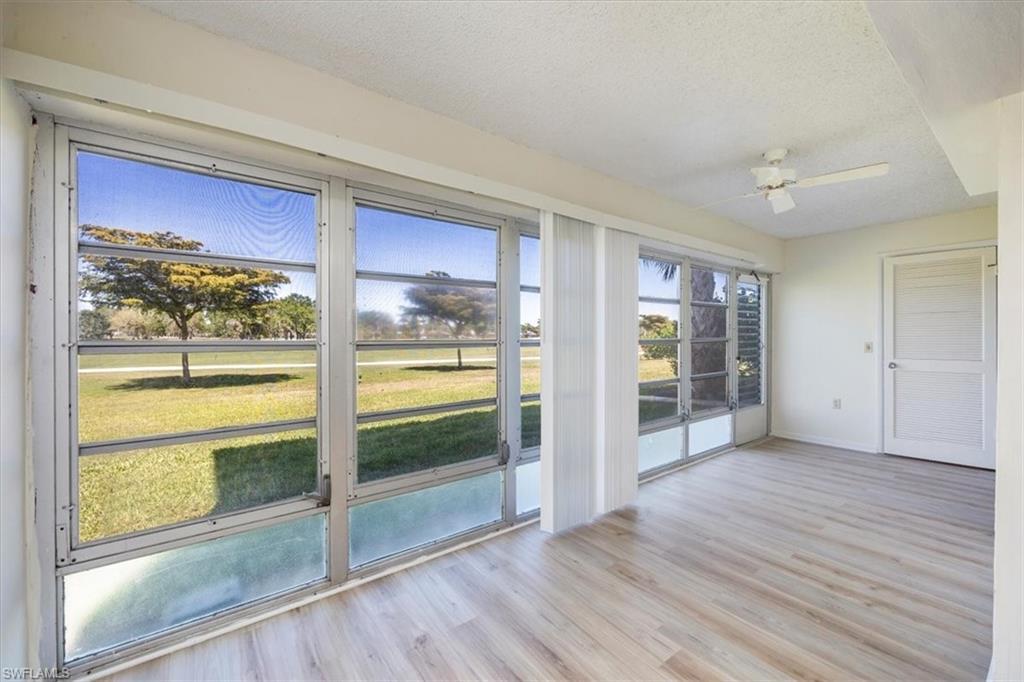 MLS #225075719 image #0