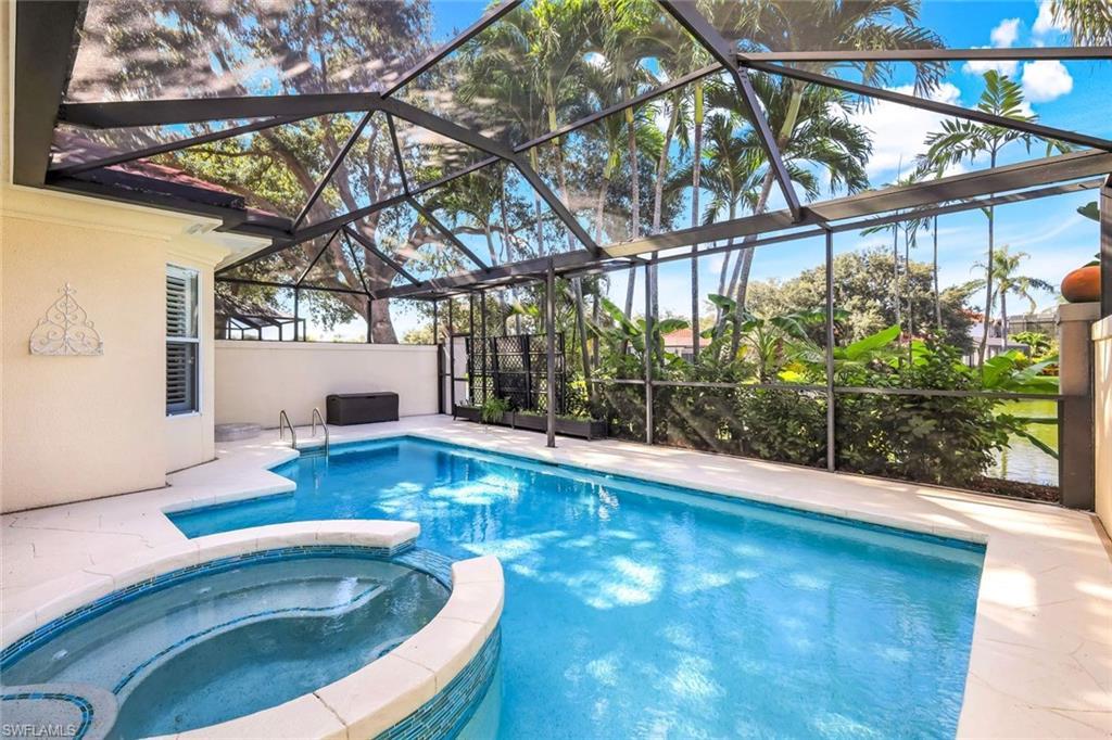 MLS #225075723 image #0